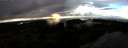 ./images/calvert/hecate/20150410/hecate20150410_190503.jpg