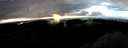 ./images/calvert/hecate/20150410/hecate20150410_191003.jpg