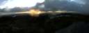./images/calvert/hecate/20150410/hecate20150410_194504.jpg