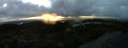 ./images/calvert/hecate/20150410/hecate20150410_195006.jpg