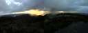 ./images/calvert/hecate/20150410/hecate20150410_195506.jpg