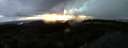 ./images/calvert/hecate/20150410/hecate20150410_200004.jpg