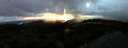 ./images/calvert/hecate/20150410/hecate20150410_200506.jpg