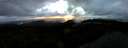 ./images/calvert/hecate/20150410/hecate20150410_201006.jpg
