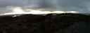 ./images/calvert/hecate/20150410/hecate20150410_205003.jpg