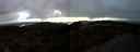 ./images/calvert/hecate/20150410/hecate20150410_205505.jpg