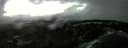./images/calvert/hecate/20150411/hecate20150411_065503.jpg