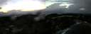 ./images/calvert/hecate/20150411/hecate20150411_070006.jpg