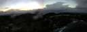 ./images/calvert/hecate/20150411/hecate20150411_070505.jpg
