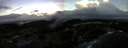 ./images/calvert/hecate/20150411/hecate20150411_071506.jpg