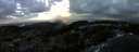 ./images/calvert/hecate/20150411/hecate20150411_073004.jpg