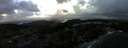 ./images/calvert/hecate/20150411/hecate20150411_073504.jpg