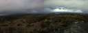 ./images/calvert/hecate/20150411/hecate20150411_101006.jpg