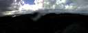./images/calvert/hecate/20150411/hecate20150411_154006.jpg