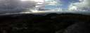 ./images/calvert/hecate/20150411/hecate20150411_172006.jpg