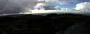 ./images/calvert/hecate/20150411/hecate20150411_172506.jpg
