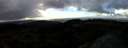 ./images/calvert/hecate/20150411/hecate20150411_173006.jpg