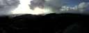 ./images/calvert/hecate/20150411/hecate20150411_182004.jpg