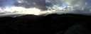 ./images/calvert/hecate/20150411/hecate20150411_184003.jpg
