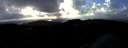 ./images/calvert/hecate/20150411/hecate20150411_185003.jpg