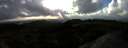 ./images/calvert/hecate/20150411/hecate20150411_190006.jpg