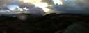 ./images/calvert/hecate/20150411/hecate20150411_193504.jpg