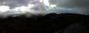 ./images/calvert/hecate/20150411/hecate20150411_203006.jpg
