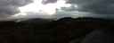 ./images/calvert/hecate/20150411/hecate20150411_205505.jpg