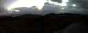 ./images/calvert/hecate/20150411/hecate20150411_210006.jpg