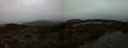 ./images/calvert/hecate/20150413/hecate20150413_061506.jpg