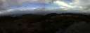 ./images/calvert/hecate/20150413/hecate20150413_085003.jpg