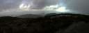 ./images/calvert/hecate/20150413/hecate20150413_091003.jpg