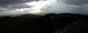 ./images/calvert/hecate/20150413/hecate20150413_184004.jpg