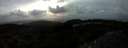 ./images/calvert/hecate/20150413/hecate20150413_184506.jpg