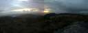 ./images/calvert/hecate/20150413/hecate20150413_201006.jpg