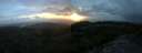 ./images/calvert/hecate/20150413/hecate20150413_201504.jpg