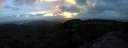 ./images/calvert/hecate/20150413/hecate20150413_202006.jpg