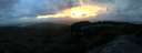 ./images/calvert/hecate/20150413/hecate20150413_203006.jpg
