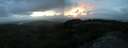 ./images/calvert/hecate/20150413/hecate20150413_203506.jpg