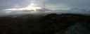 ./images/calvert/hecate/20150413/hecate20150413_205506.jpg