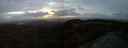 ./images/calvert/hecate/20150413/hecate20150413_210004.jpg
