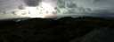 ./images/calvert/hecate/20150414/hecate20150414_175005.jpg