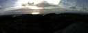 ./images/calvert/hecate/20150414/hecate20150414_184006.jpg