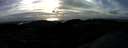 ./images/calvert/hecate/20150414/hecate20150414_184504.jpg