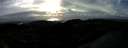 ./images/calvert/hecate/20150414/hecate20150414_185006.jpg
