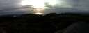 ./images/calvert/hecate/20150414/hecate20150414_190006.jpg