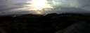 ./images/calvert/hecate/20150414/hecate20150414_190504.jpg