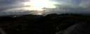 ./images/calvert/hecate/20150414/hecate20150414_191006.jpg