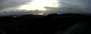 ./images/calvert/hecate/20150414/hecate20150414_191506.jpg
