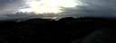 ./images/calvert/hecate/20150414/hecate20150414_192004.jpg
